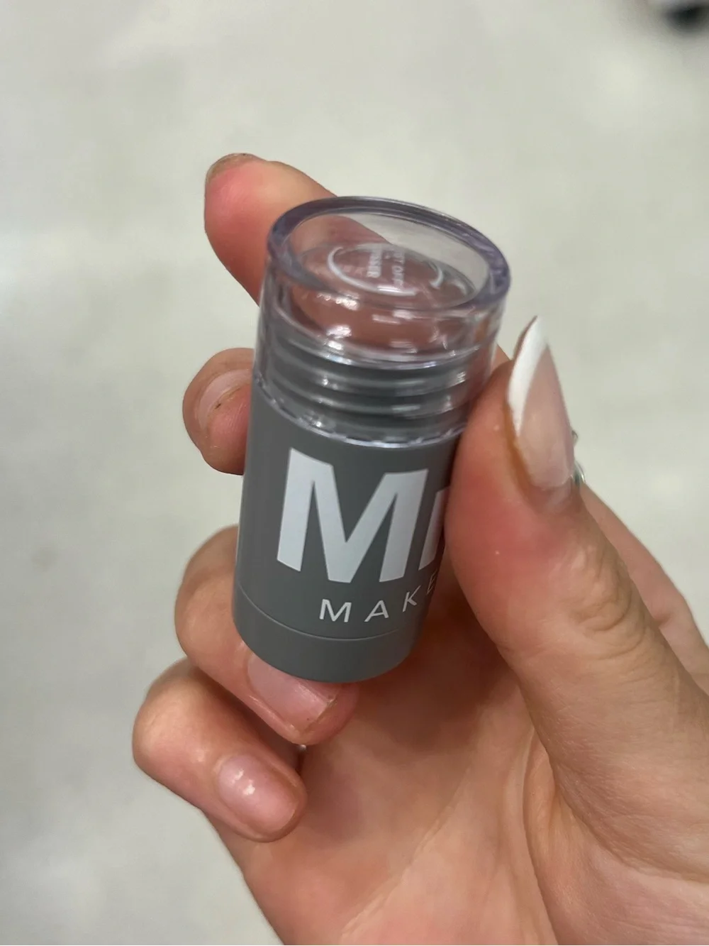 Milk Makeup brand new